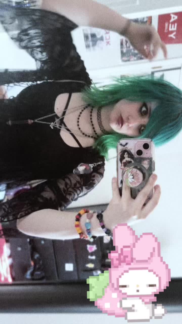 @𝐊𝐚𝐢 击̸ 🪽🗡️ ⋆˚꩜｡