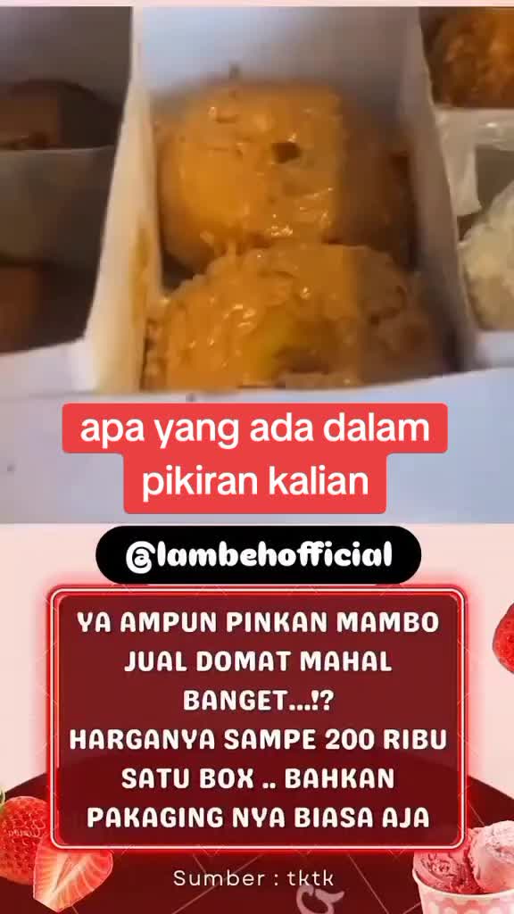 @Bibyn04