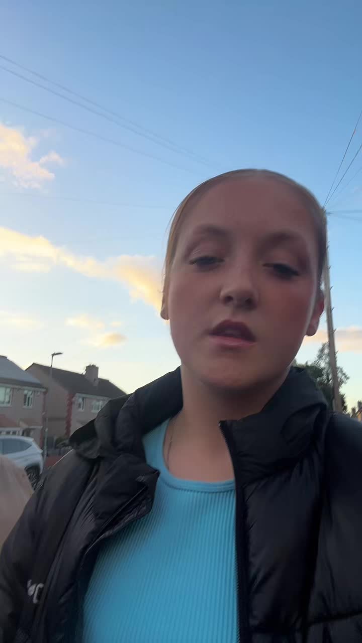 @miaspam