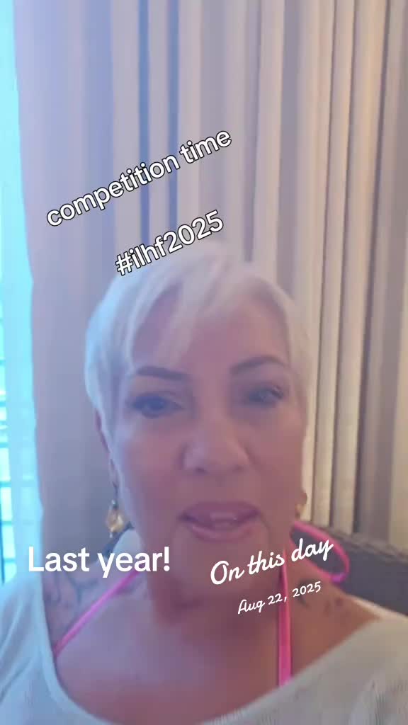@lucy_loveofdance
