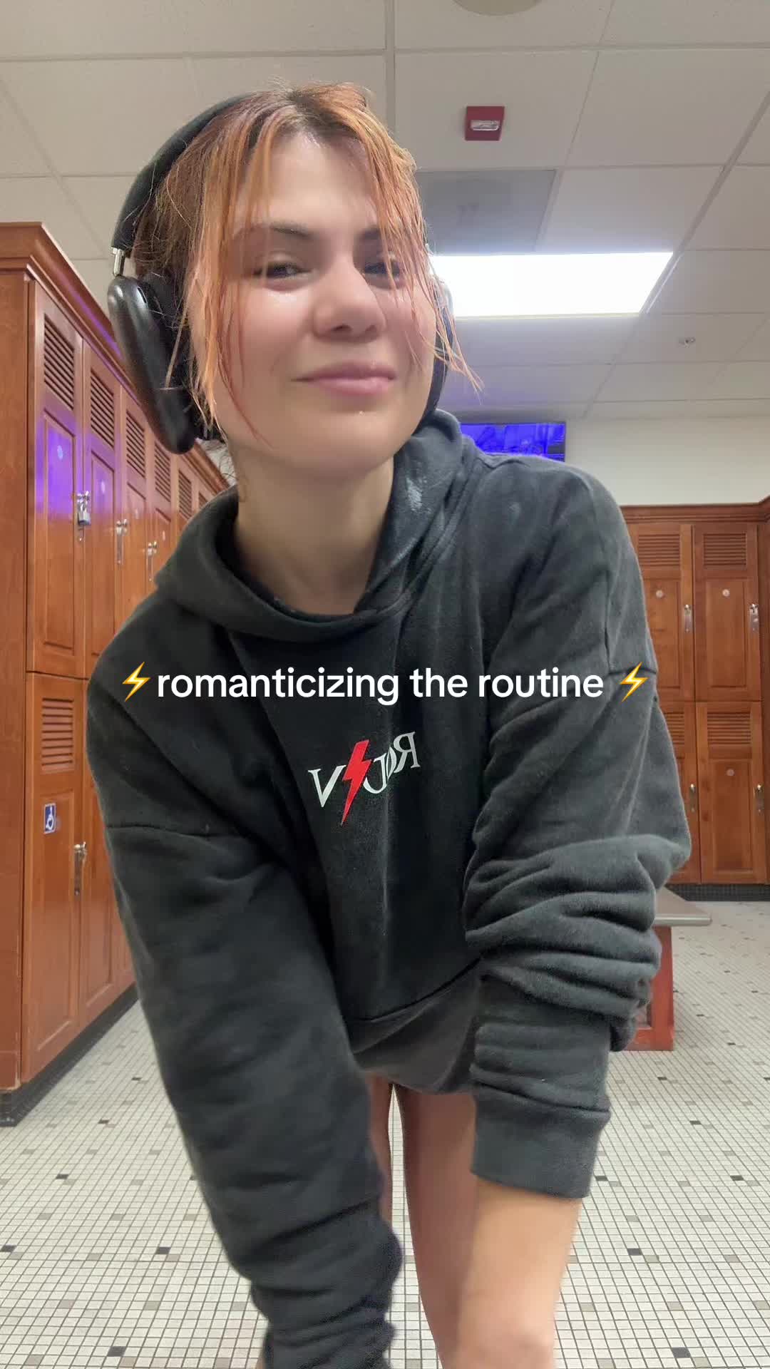 @Jazlin