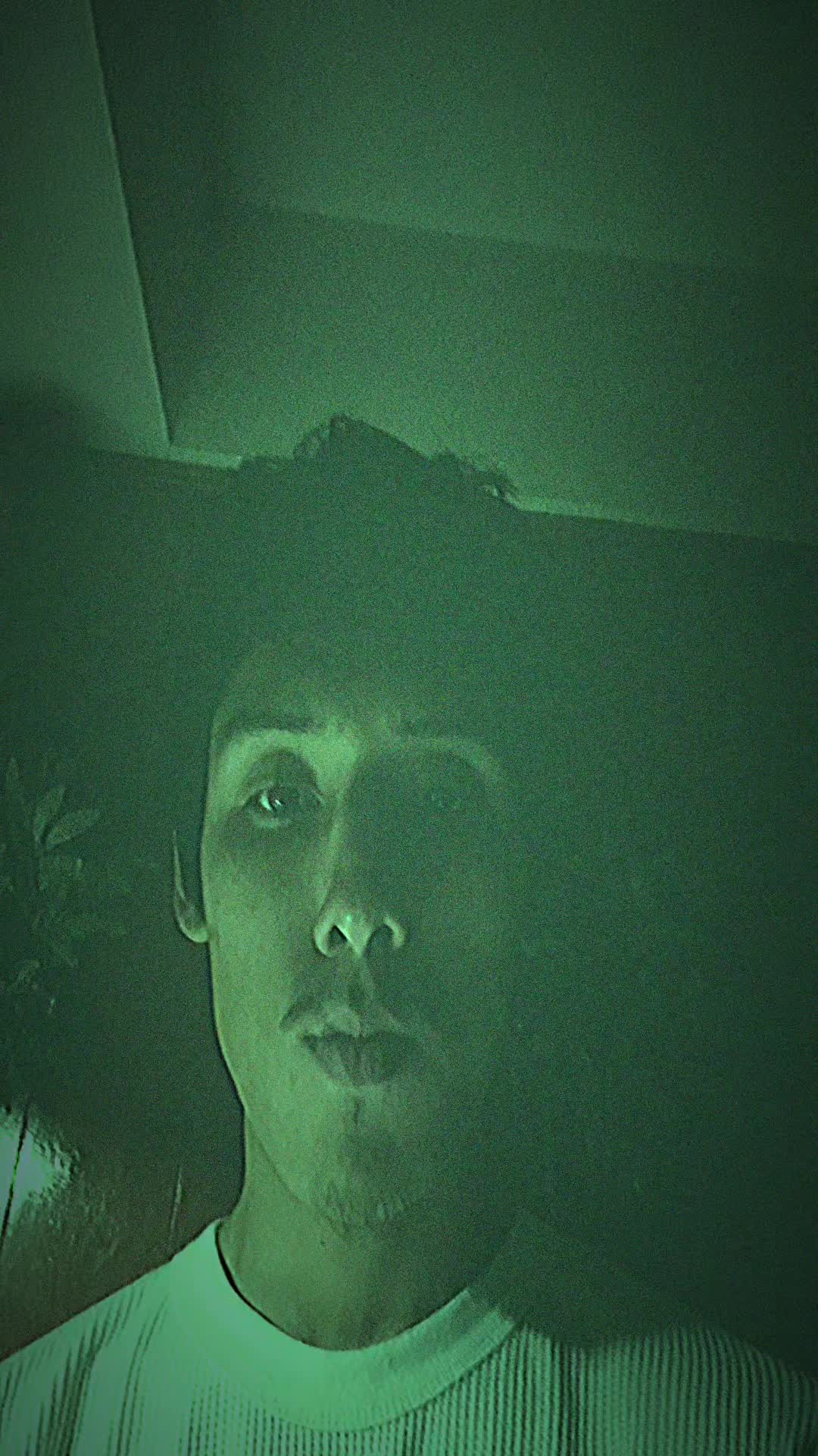 @OZXR