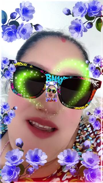 @love your self