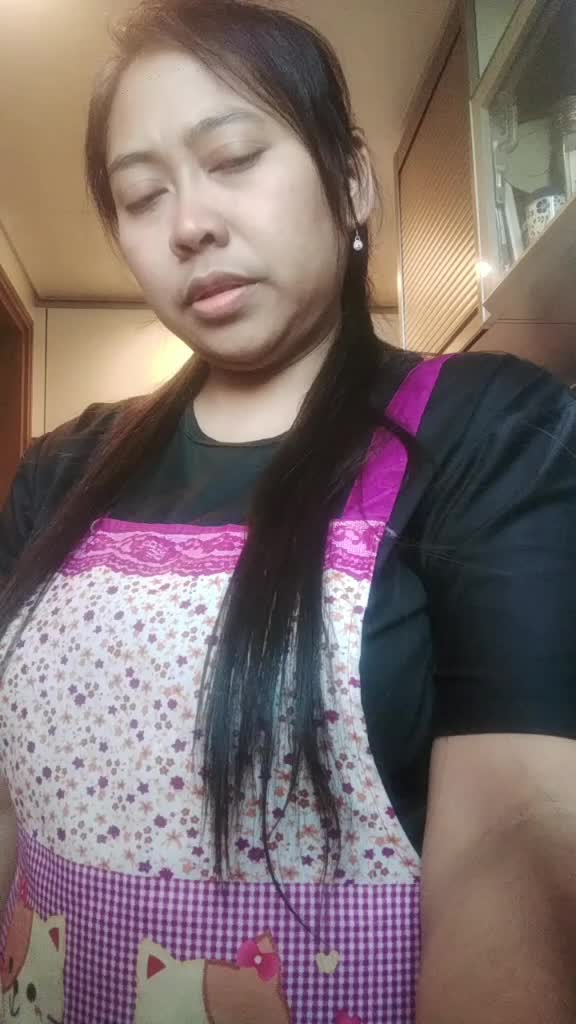 @ani89