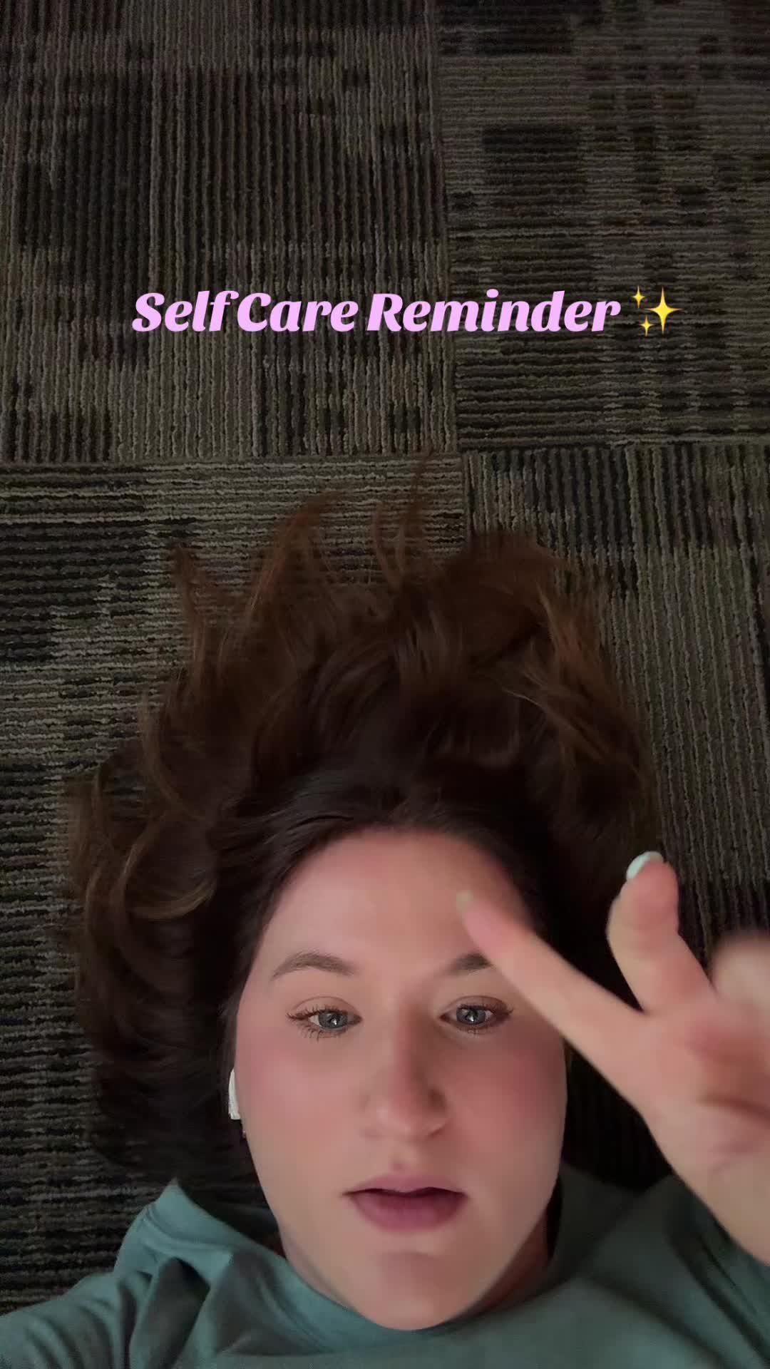 @Kat R