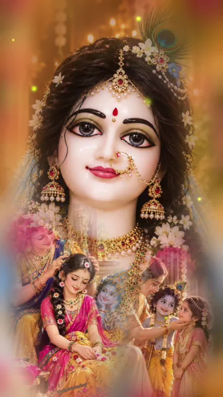 @Rahul kanti Das