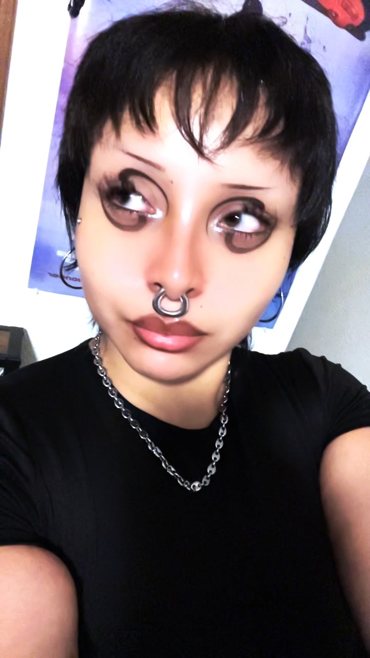 @🌈🍄🟫Shroom🍄🌈
