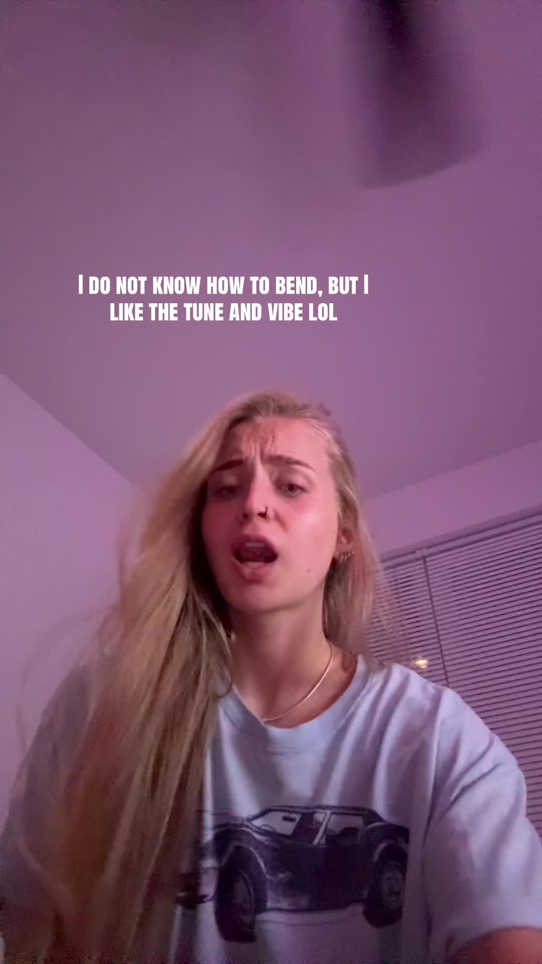 @Jorja