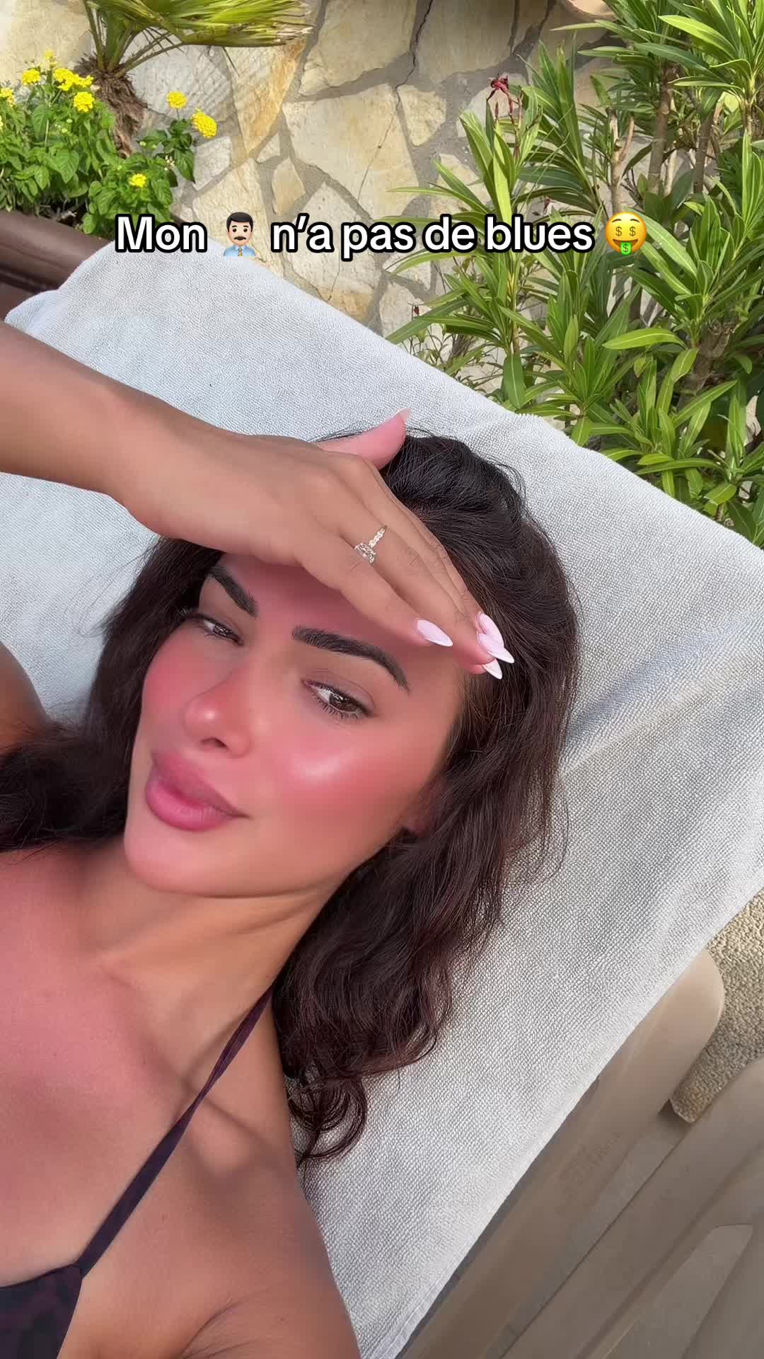 @Flavie 🧚🏼