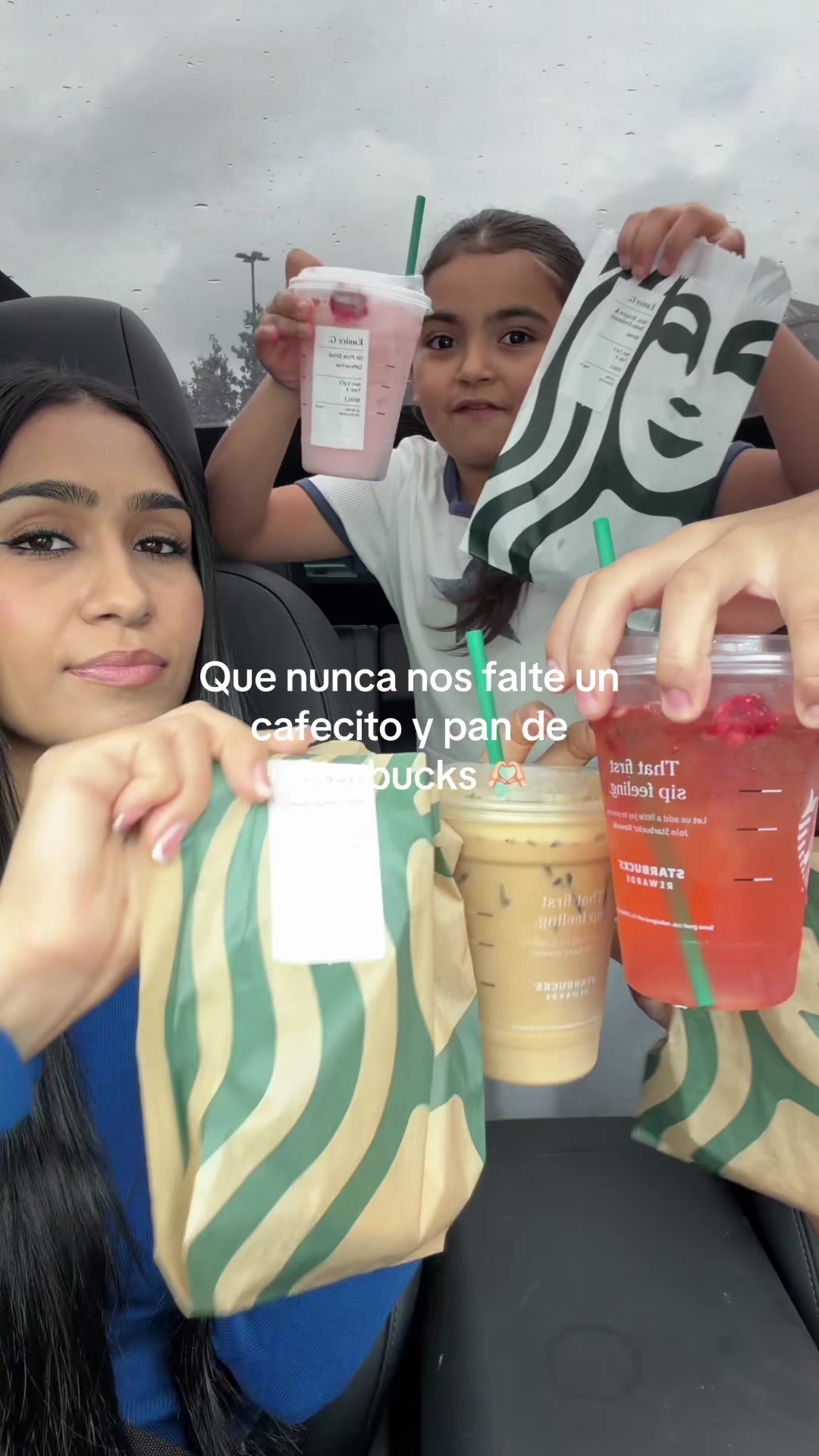 @Youness