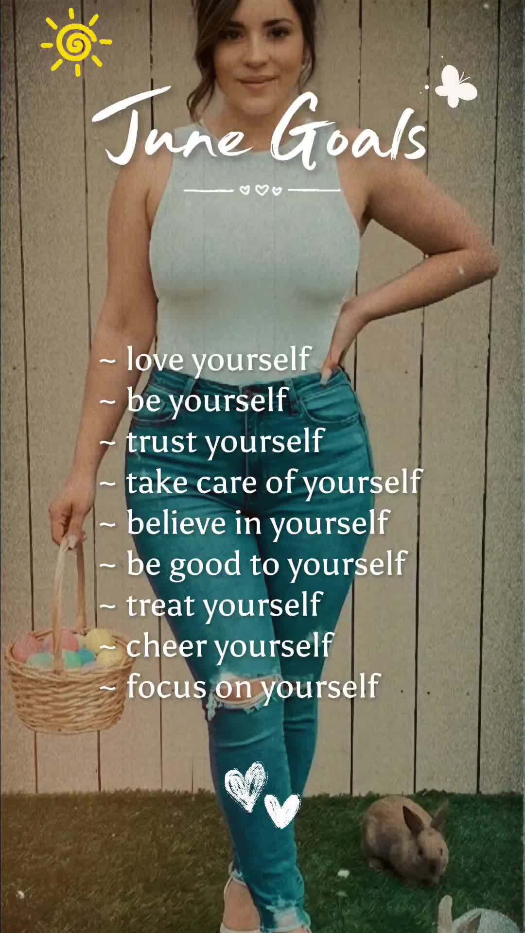 @VenusBlue777