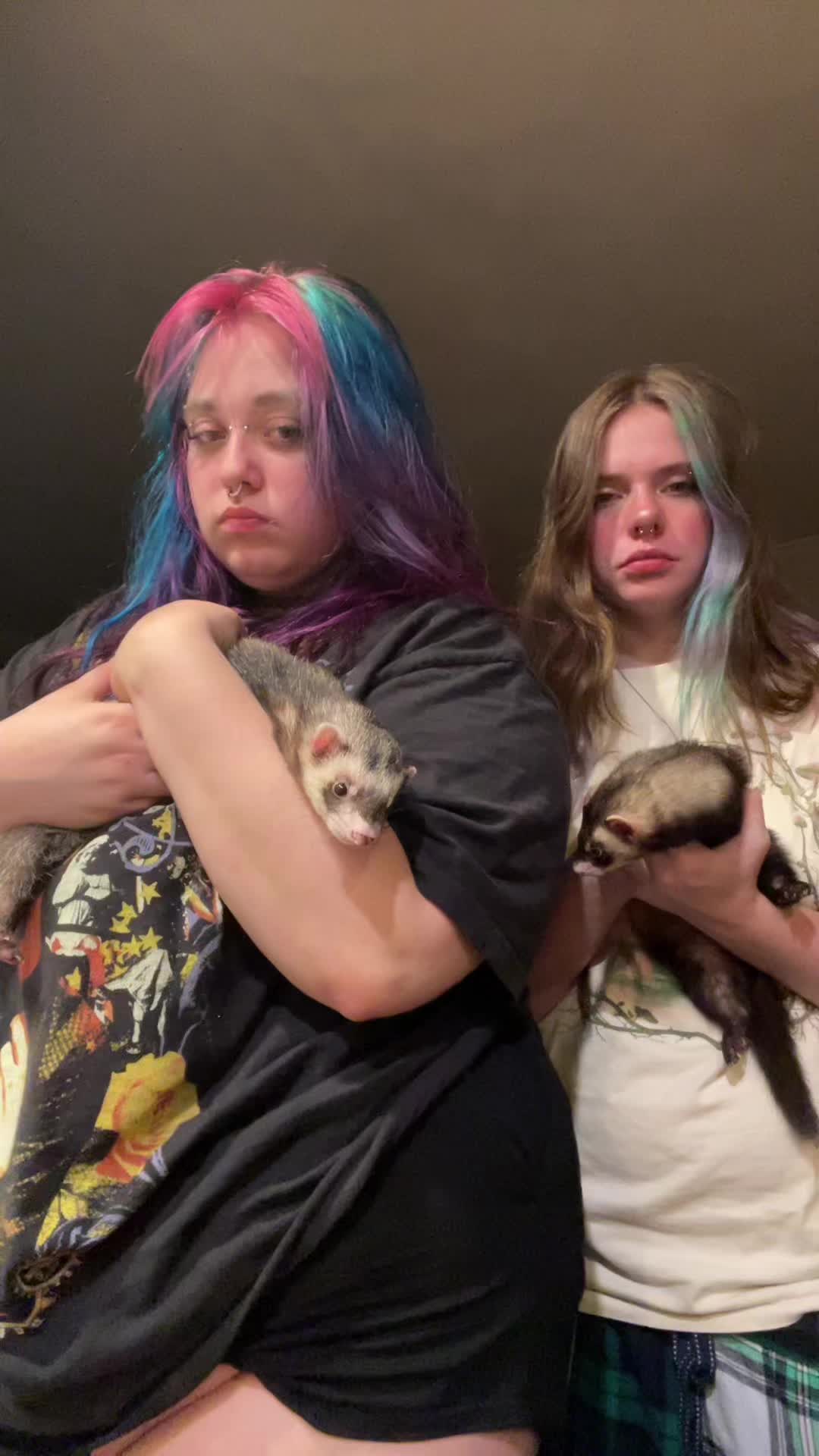 @pinkiepielover333