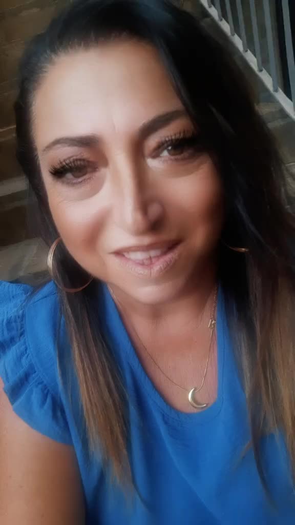 @Giovanna Troise