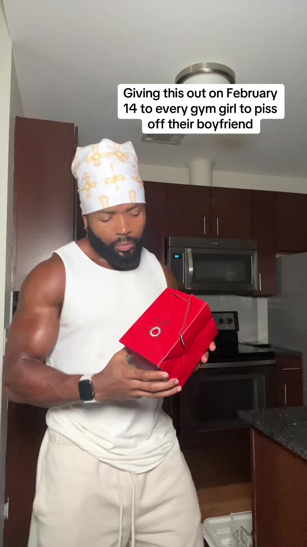 @ugo_fitvetcoach
