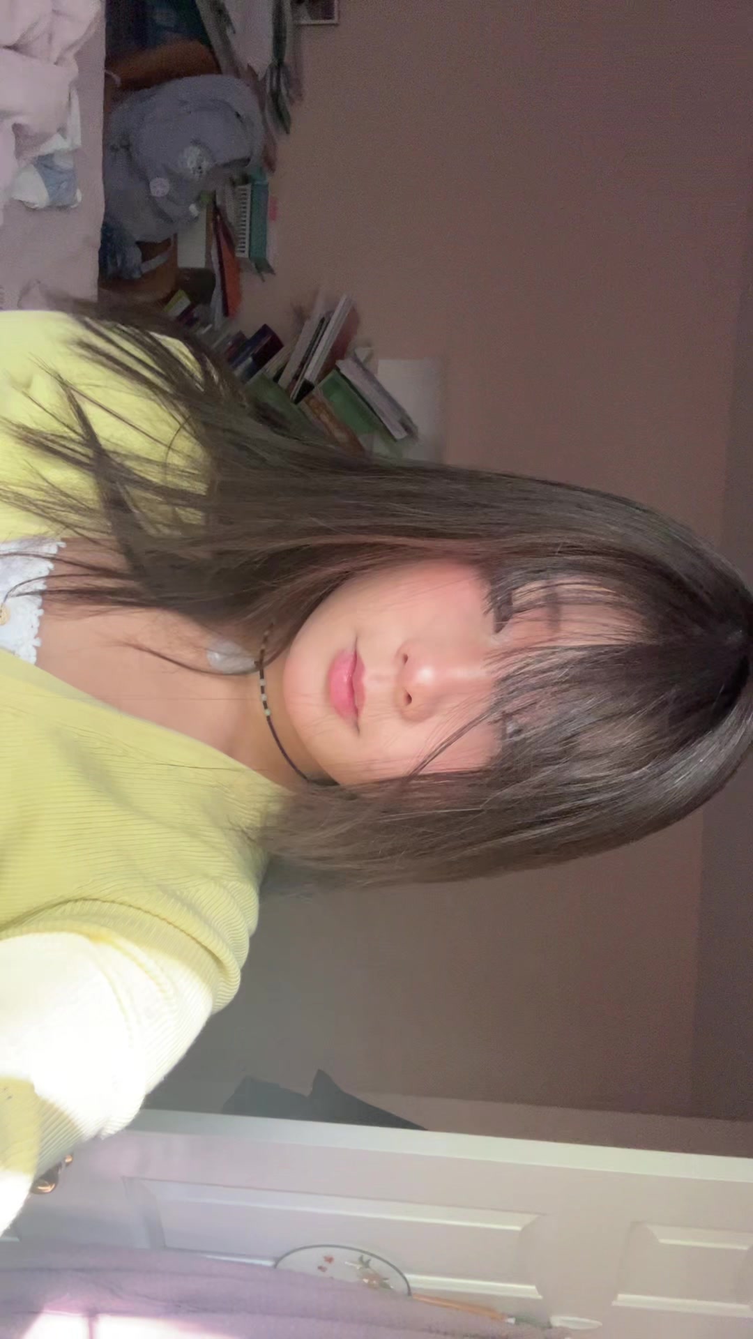 @⋆⑅˚₊ ʚ꩜ɞ Taffi ʚ꩜ɞ ⋆⑅˚₊