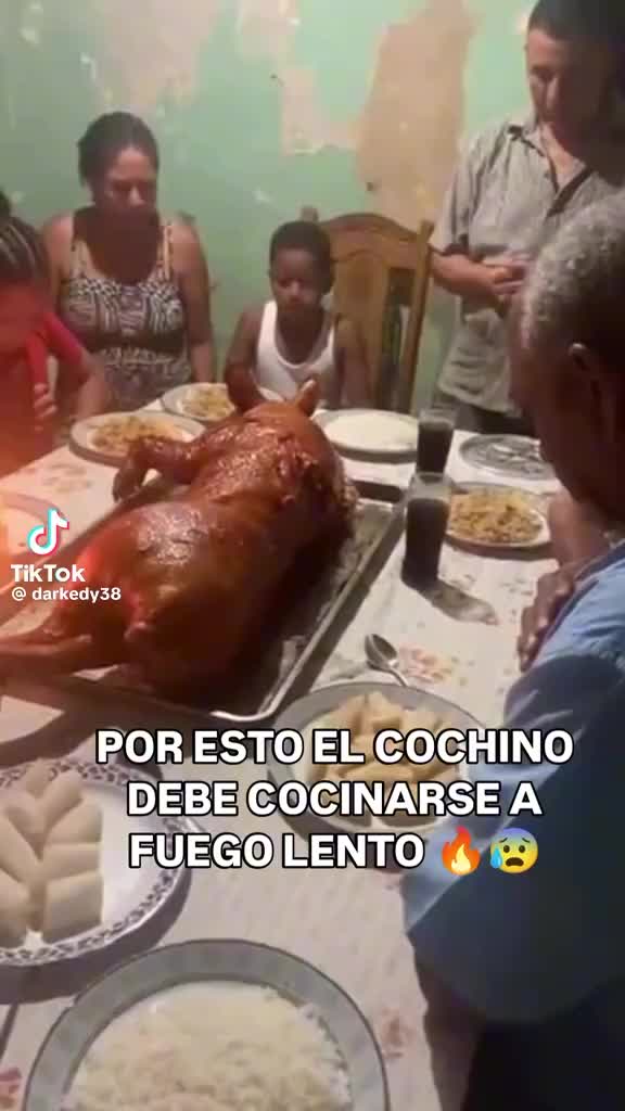 @Alexander✅️