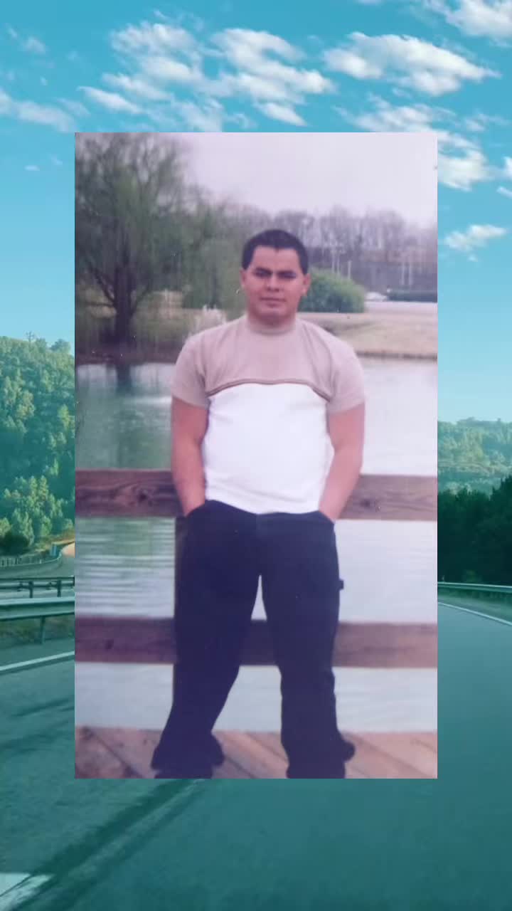 @José