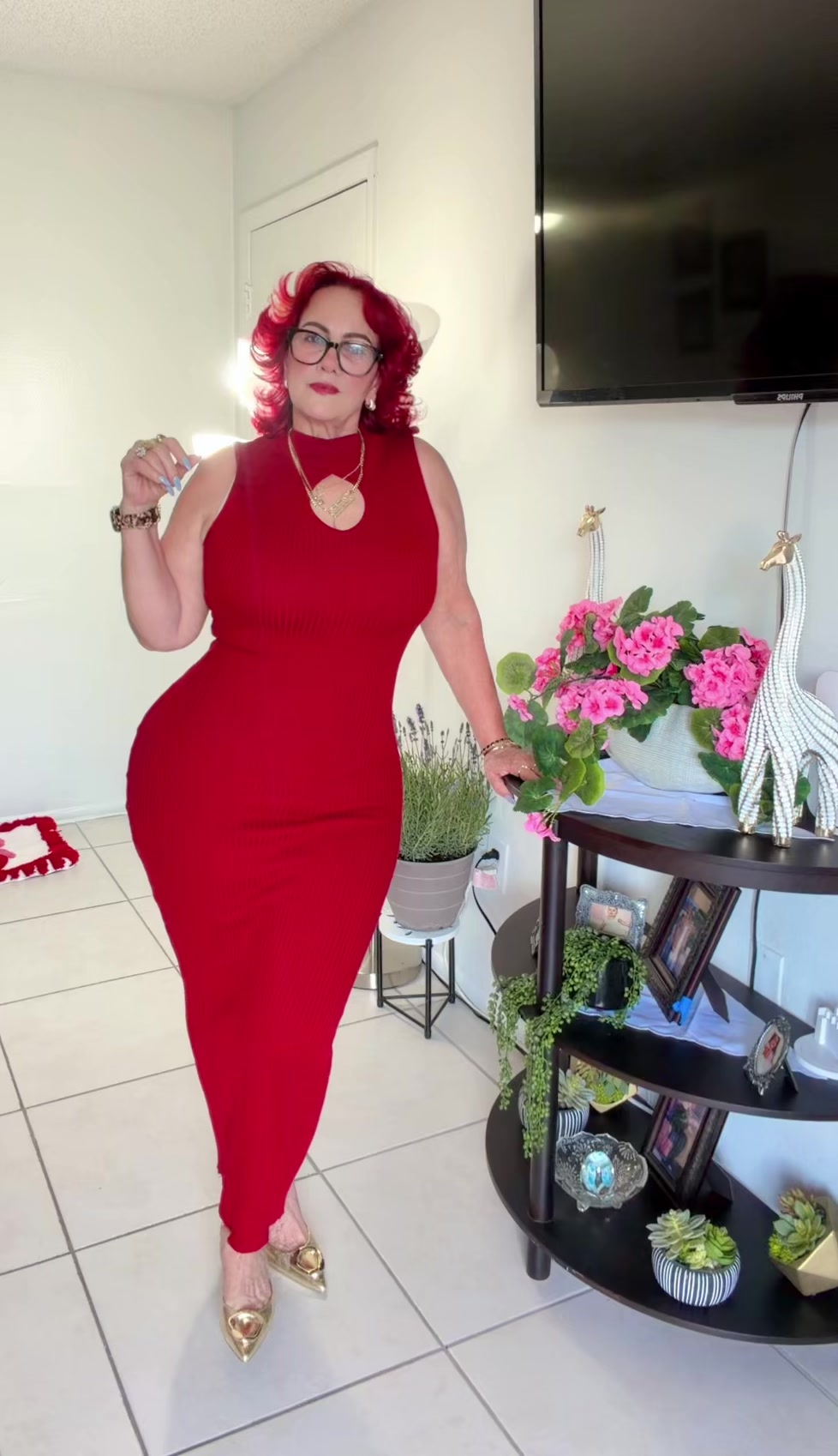 @Sisi Salez soy cubana 🇨🇺🇨🇺