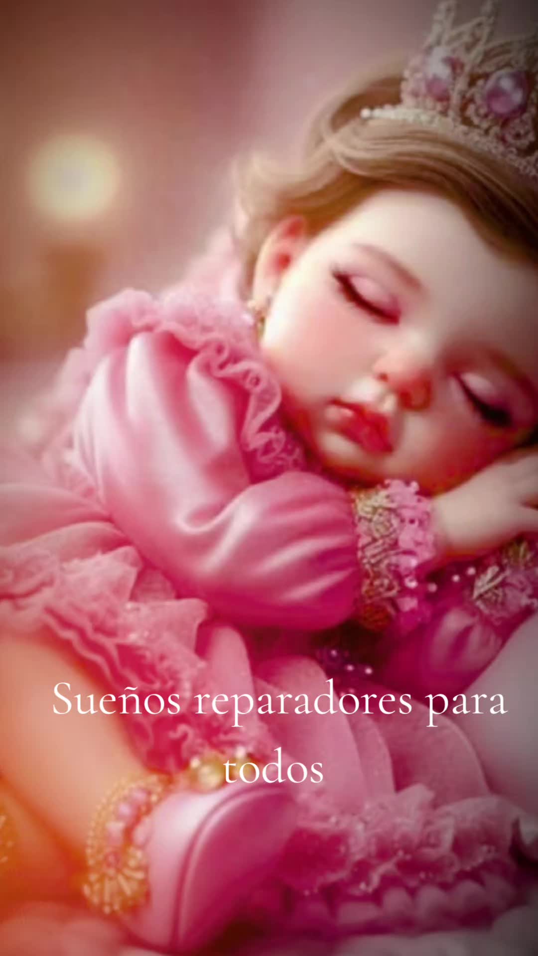 @La Se&ntilde;ora de Tampa .