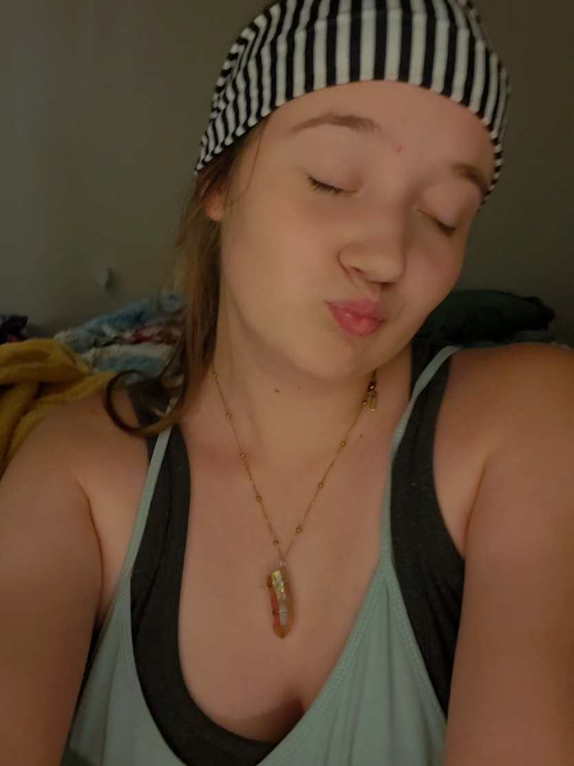 @Sableheart7249