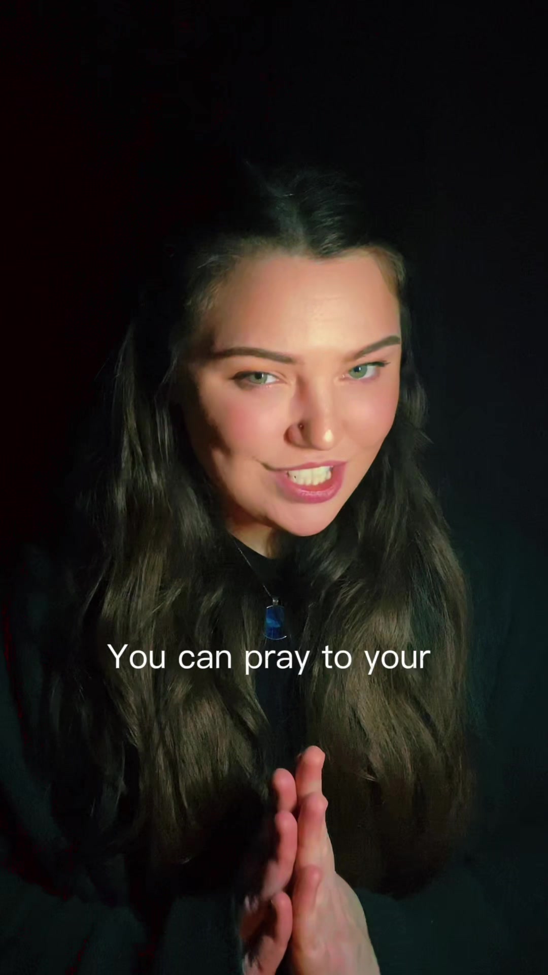 @Jax The Bard
