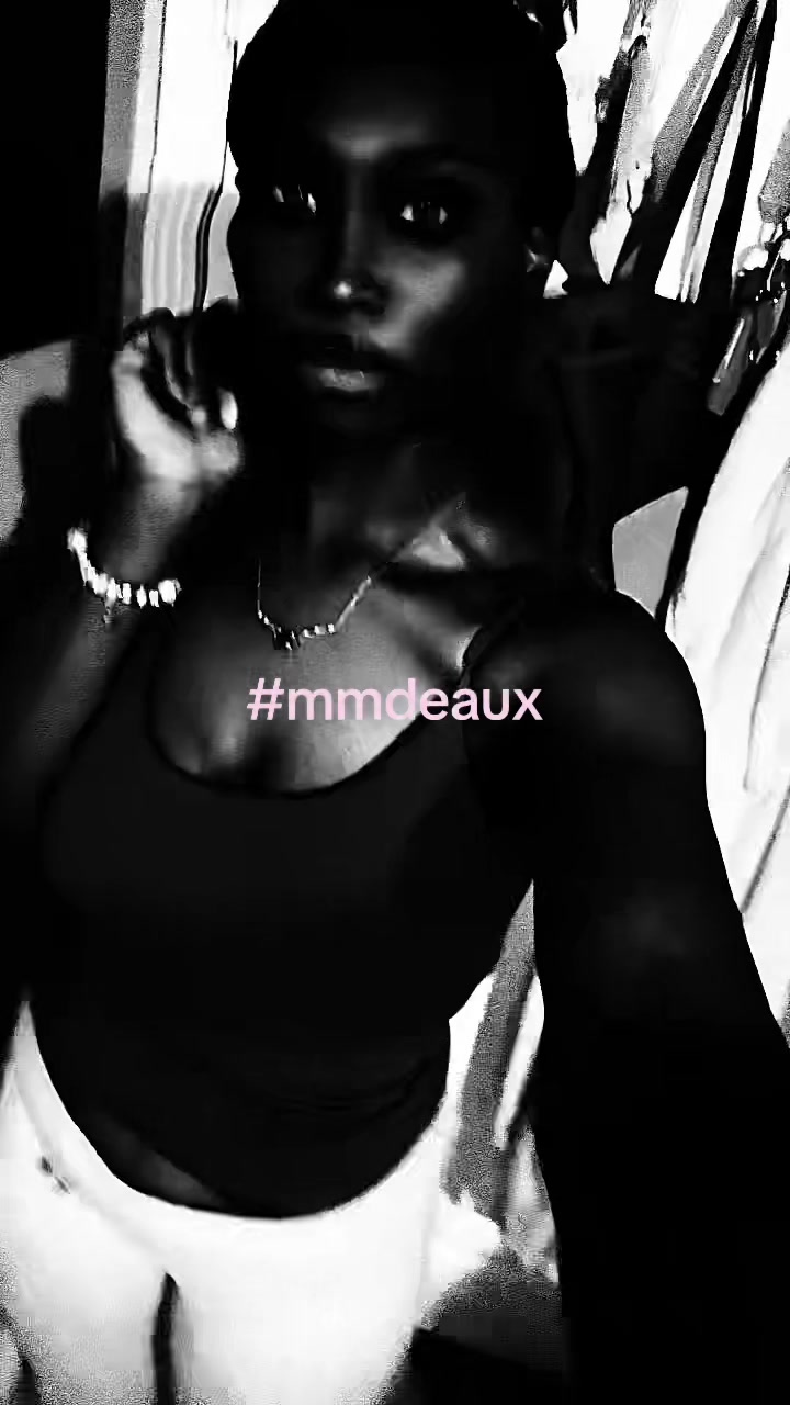 @arinola.online