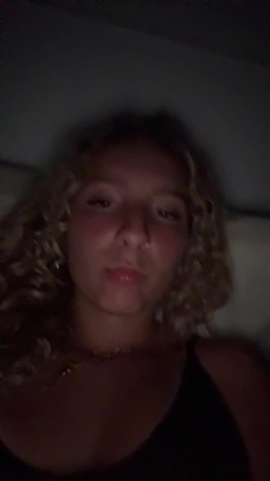 @Leah