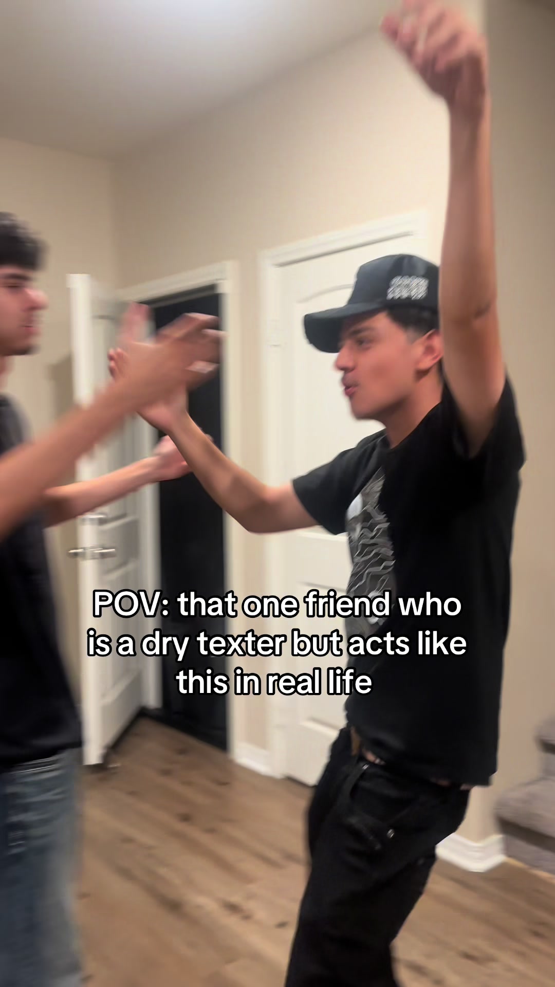 @otxxmatt