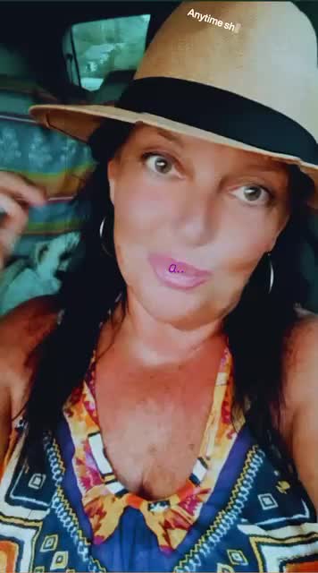 @annatesta999