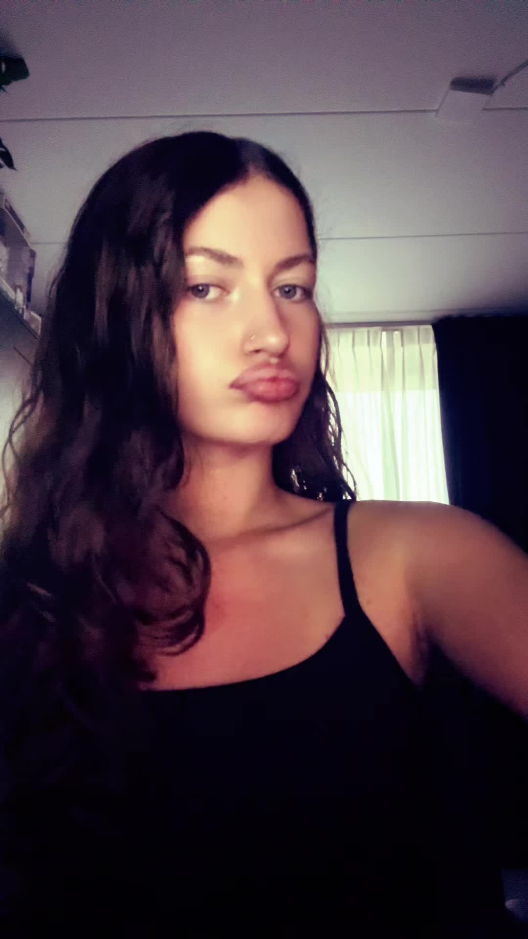 @ztje