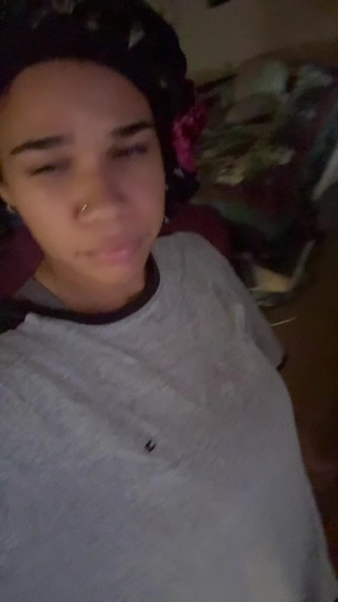 @.