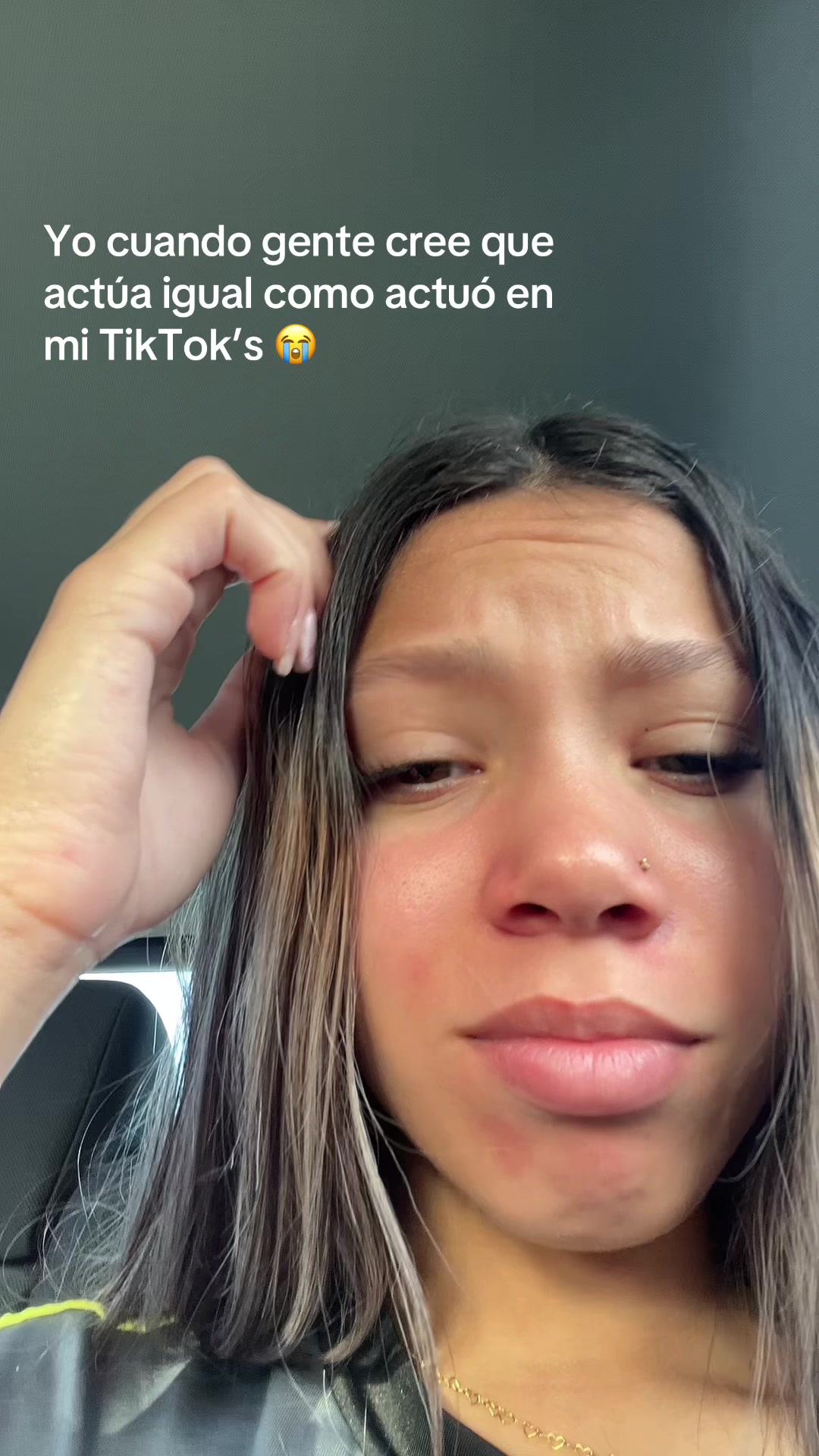 @akira.no.se