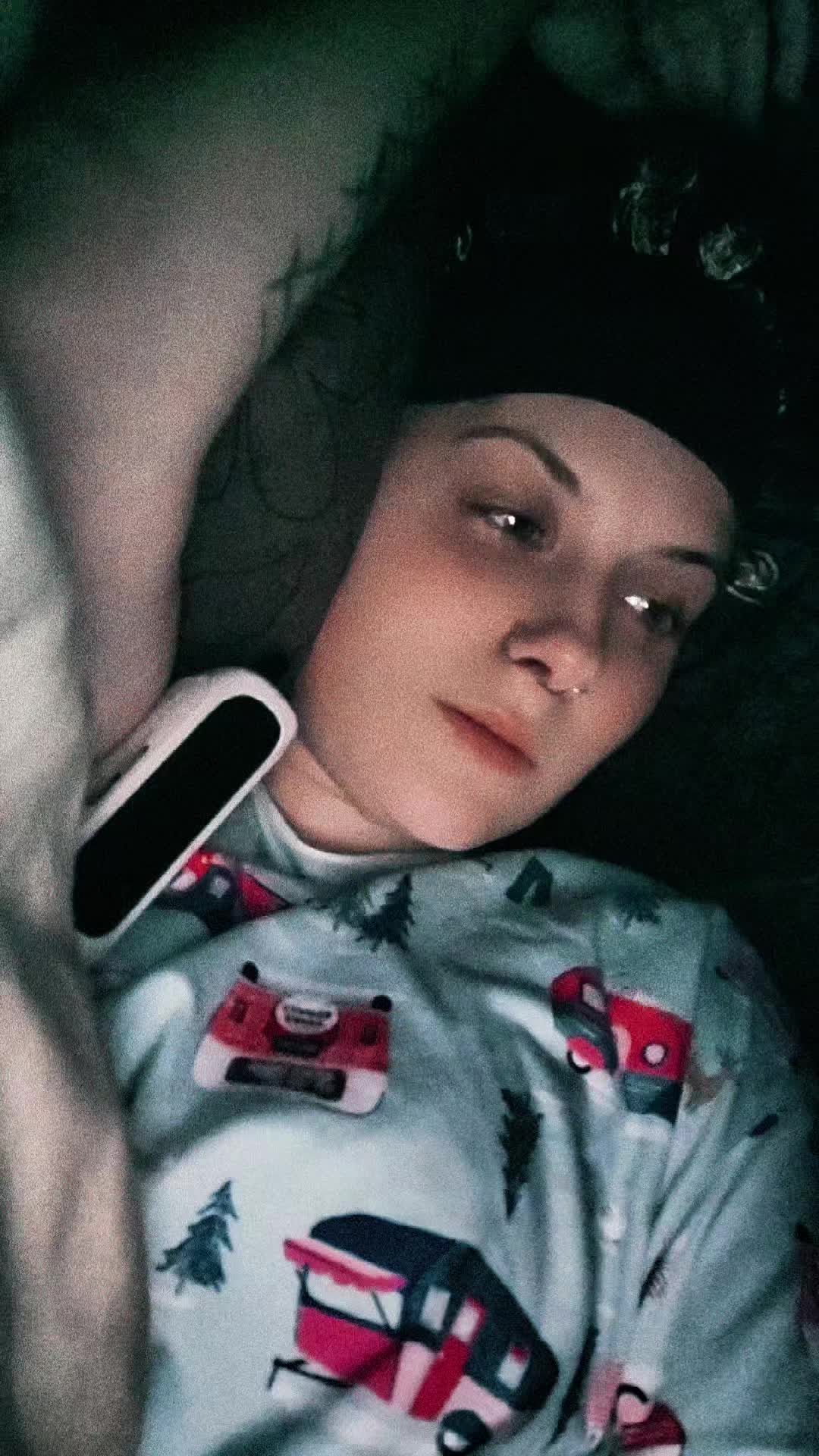 @Lexxxx