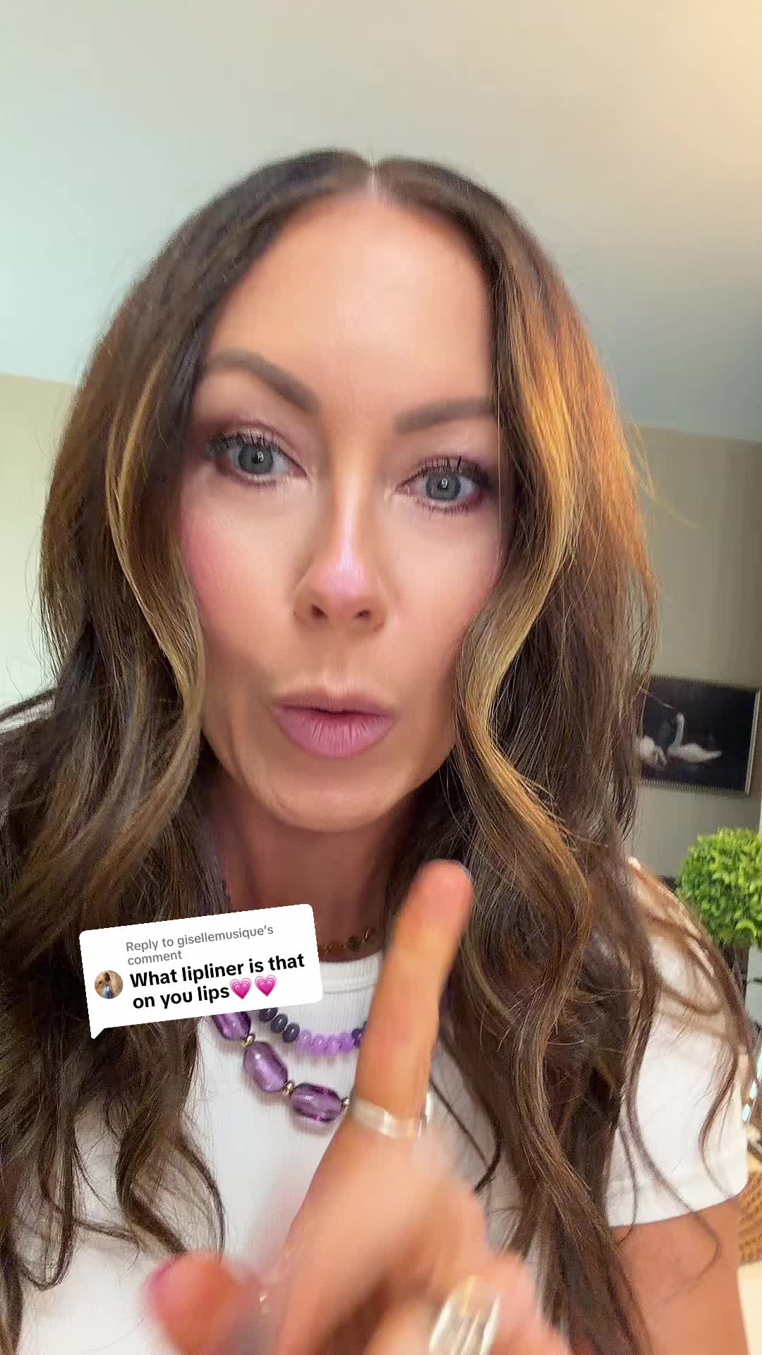 @Britni