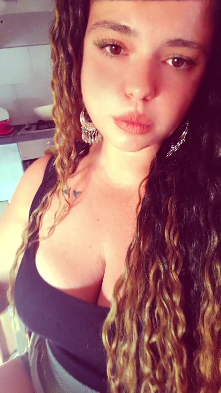 @iryendamyaida❤️