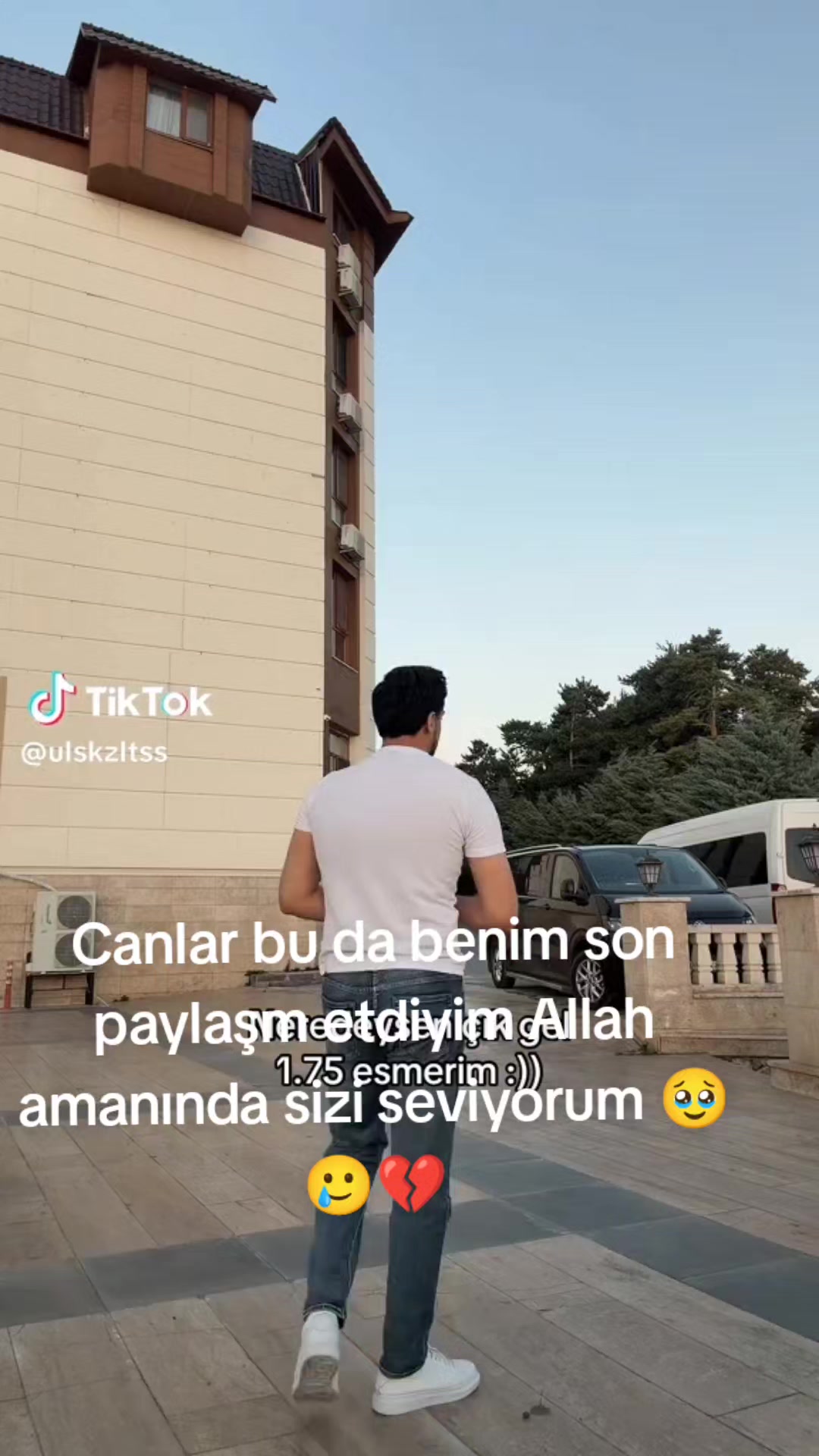 @SılaDündar