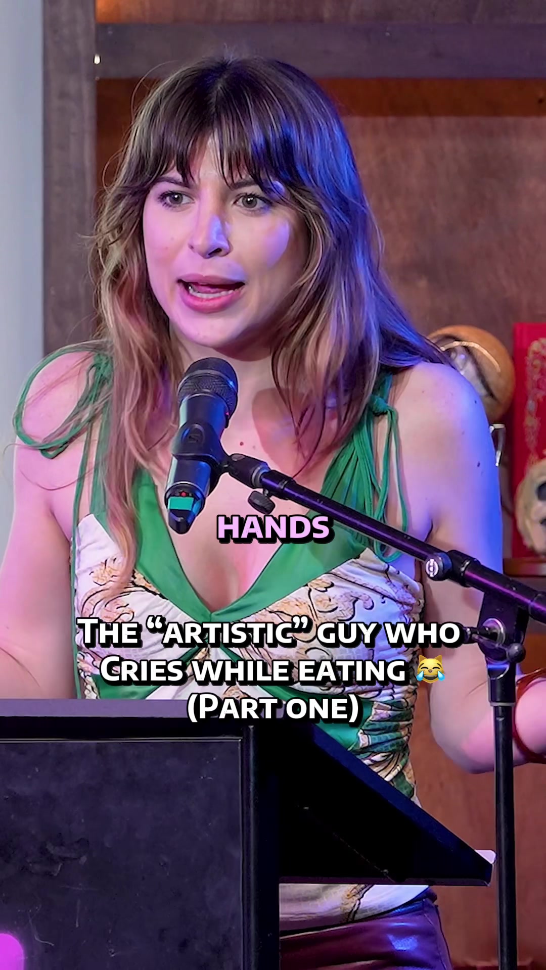 @Ask a Fuckboy
