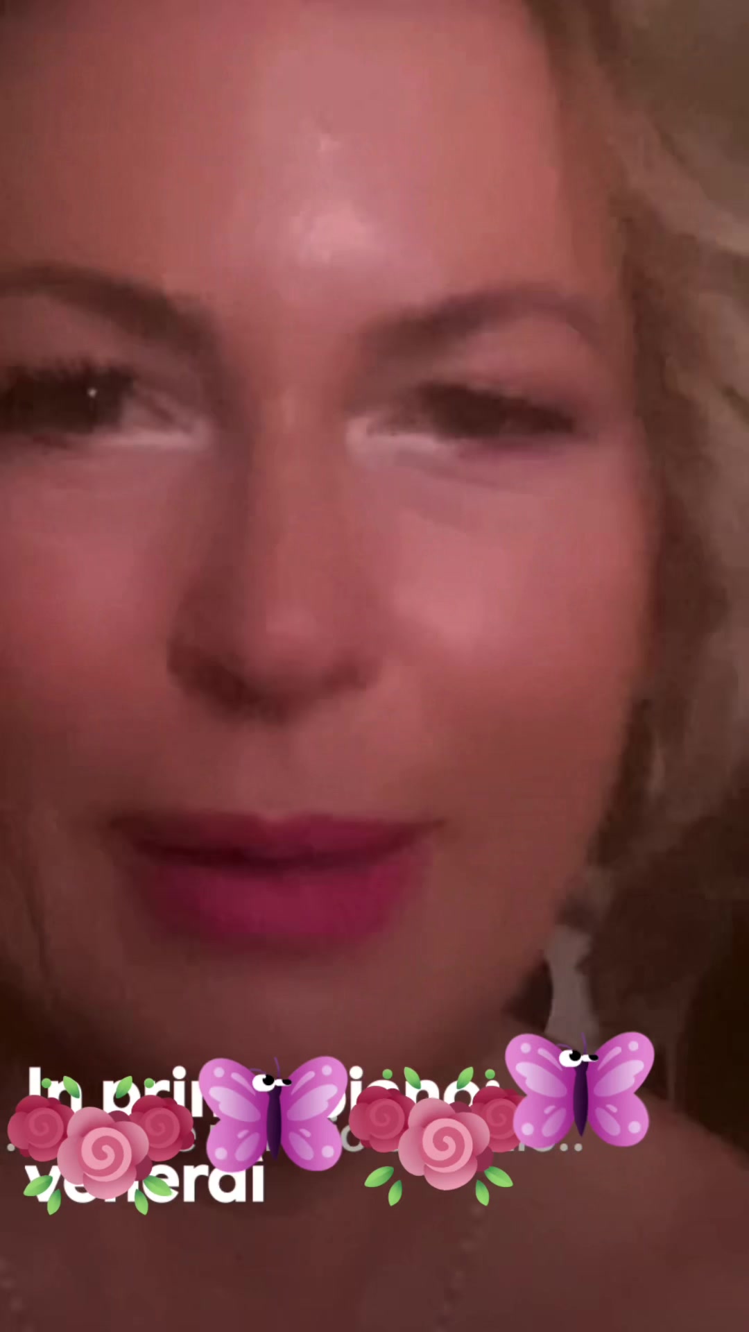 @carmengiglio64