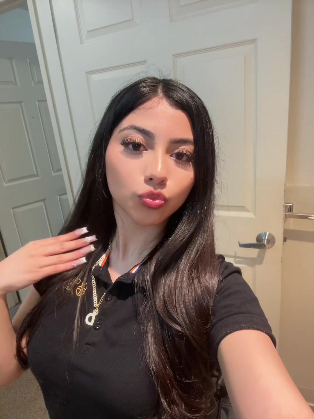 @a.zrym