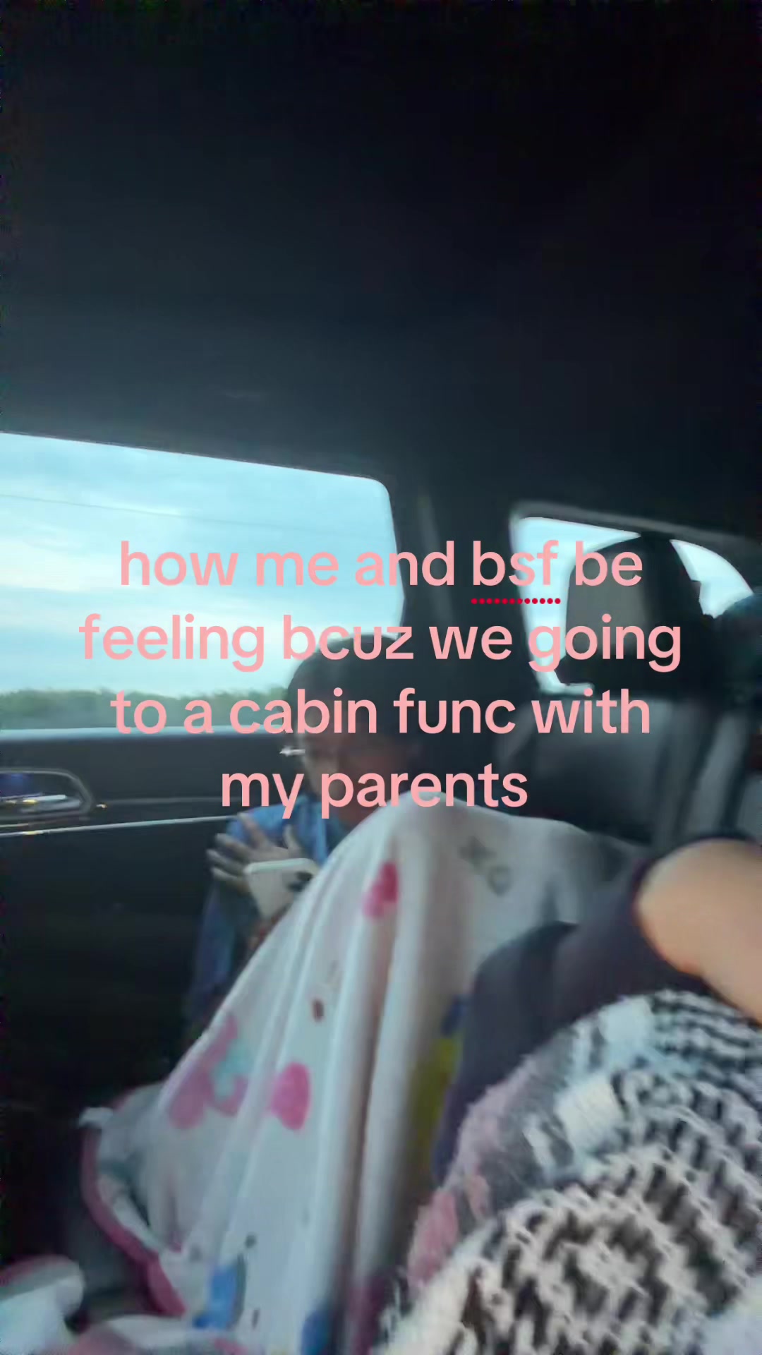 @Lay