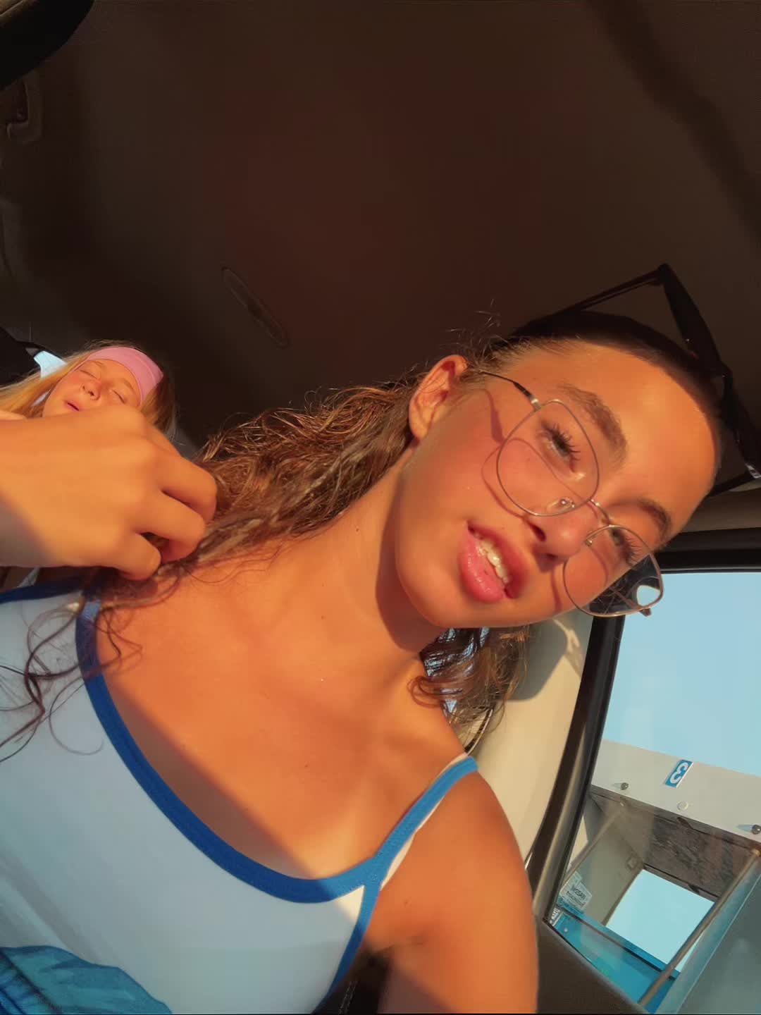 @𝒢🪽⭐️