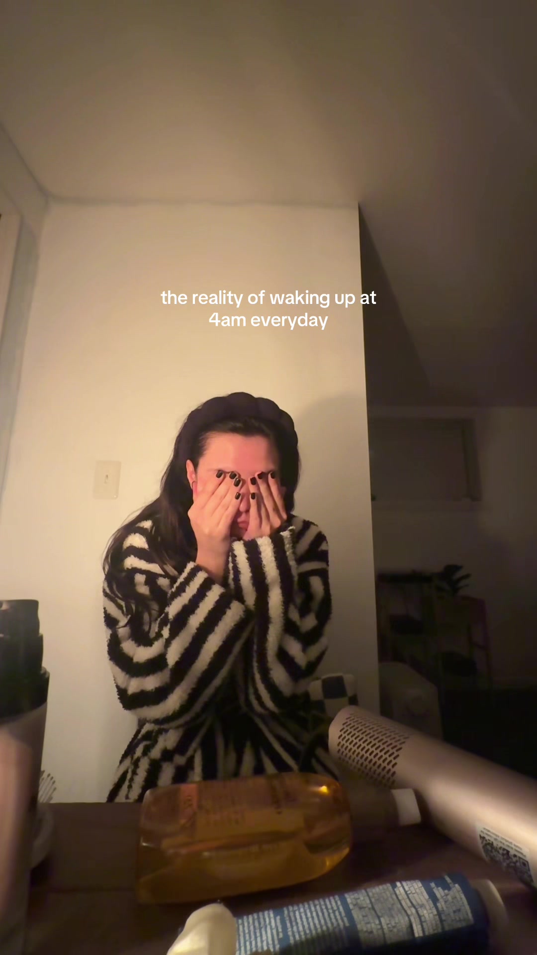 @katyann