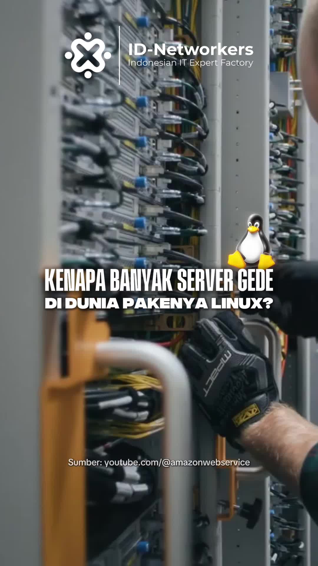 @IDNETWORKERS