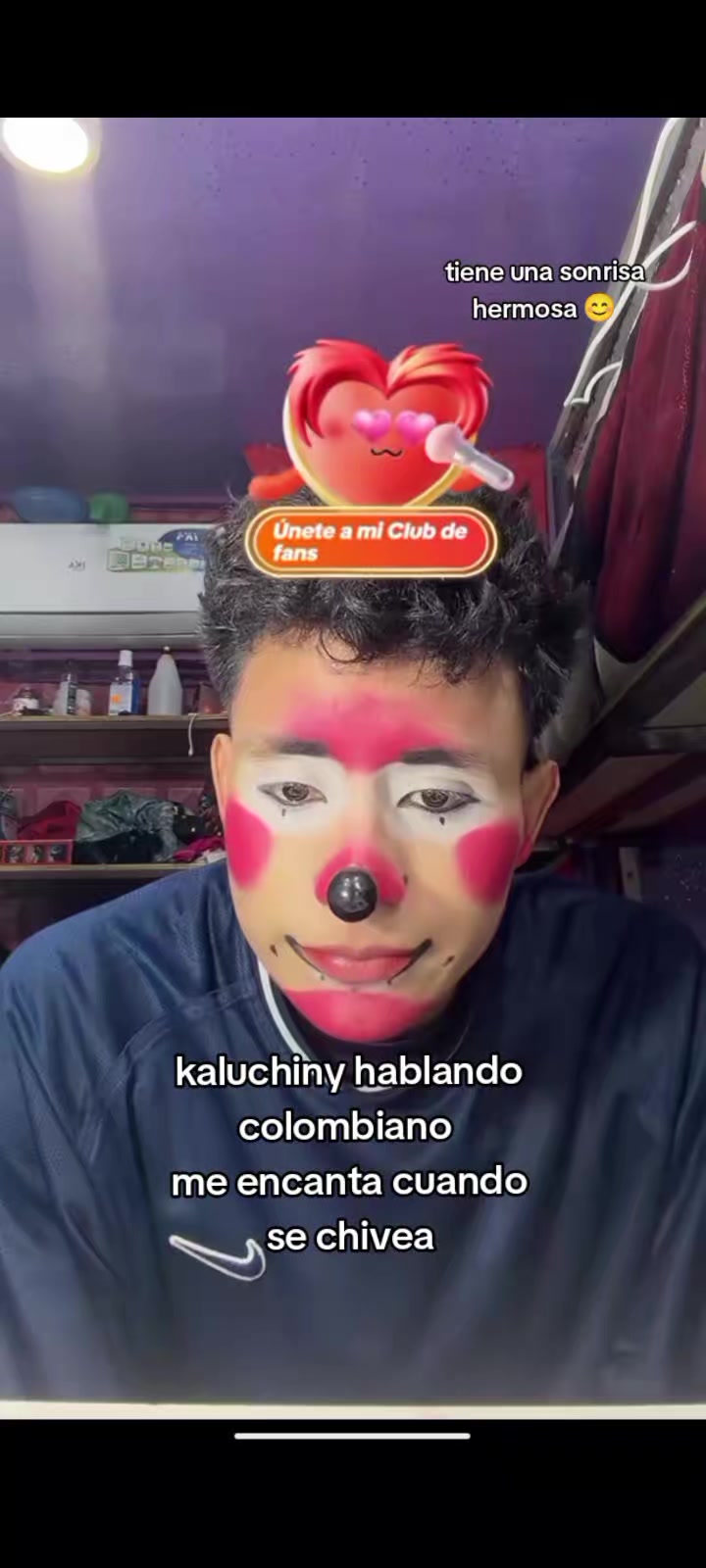 @๐merry ๐๐ฌ๐น๐๐ฆ