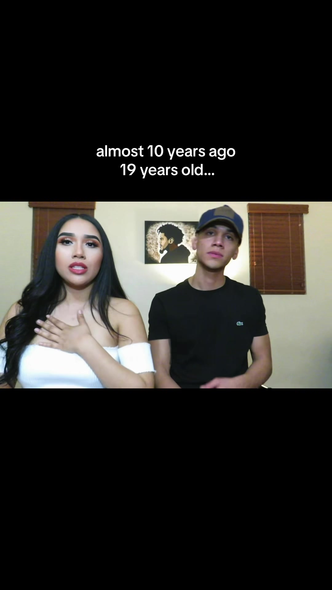@Eddie Zepeda