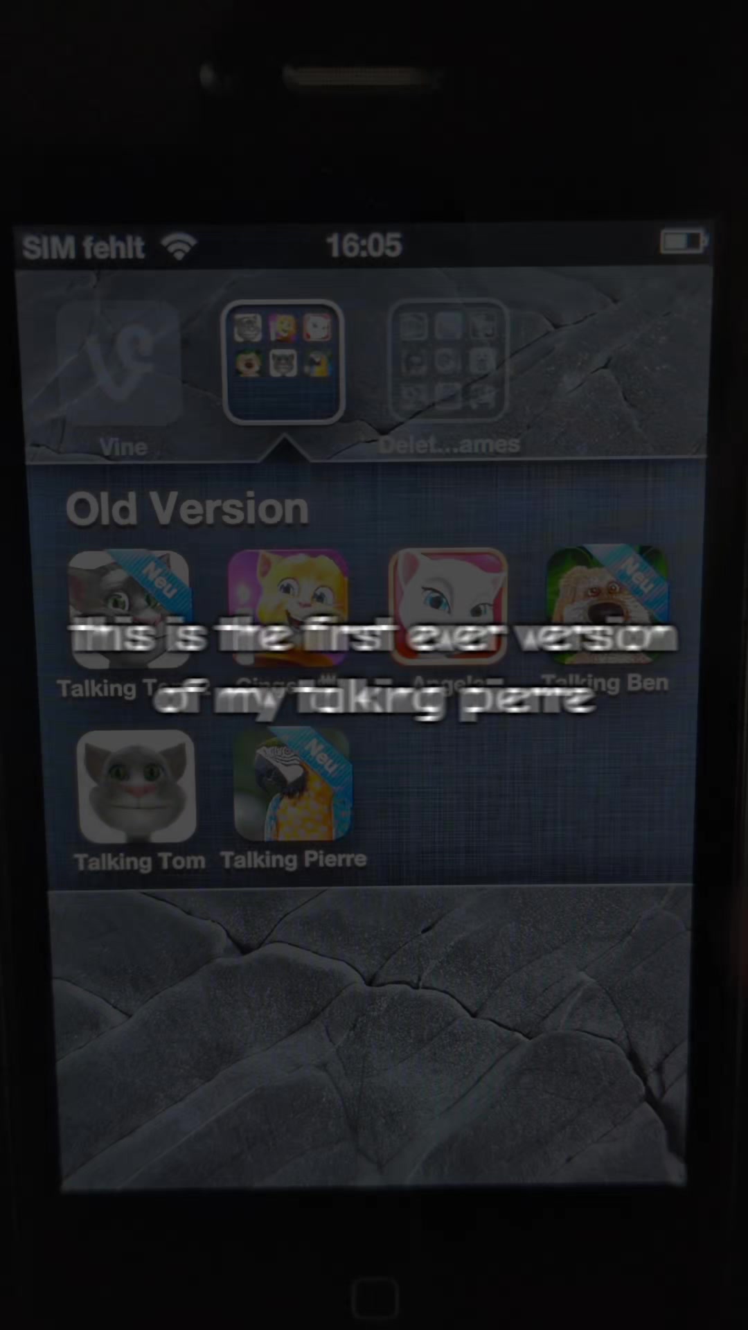 @nostalgic_guy
