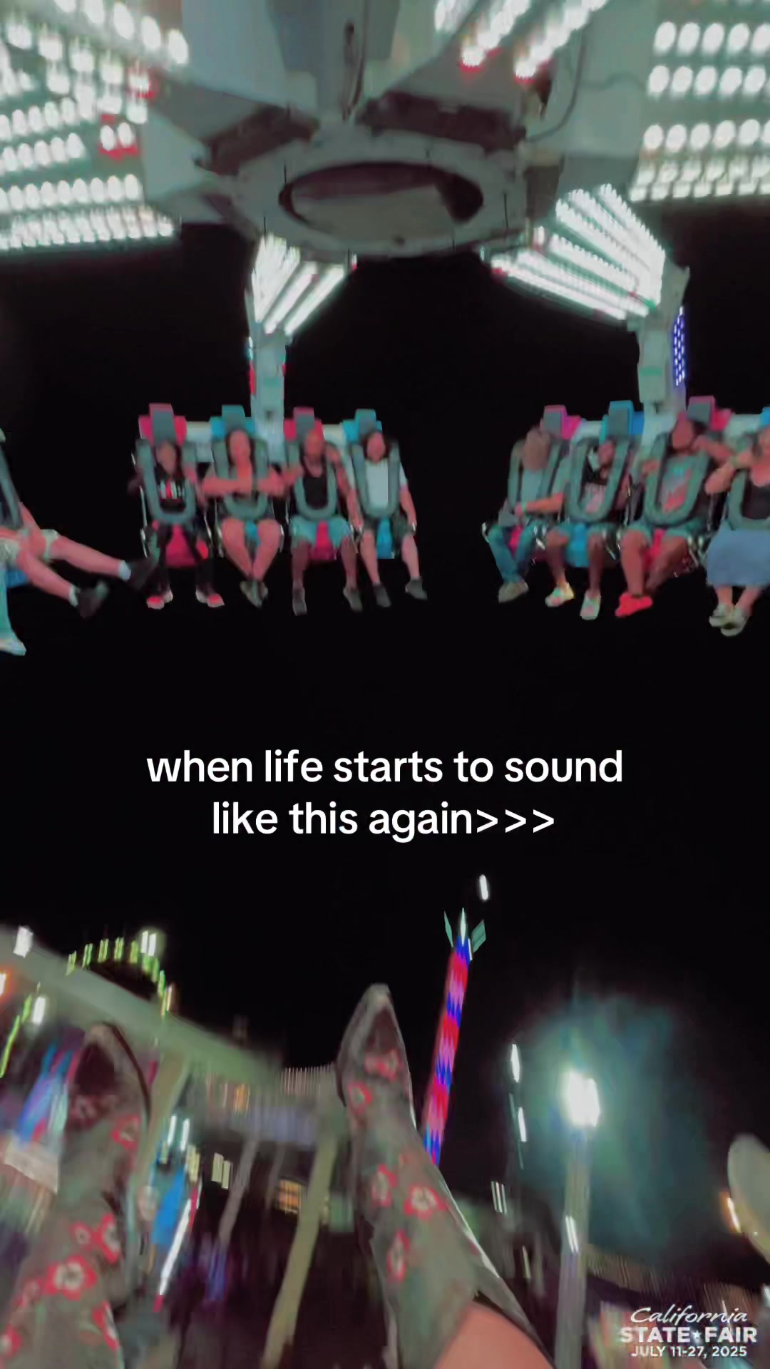 @CA State Fair