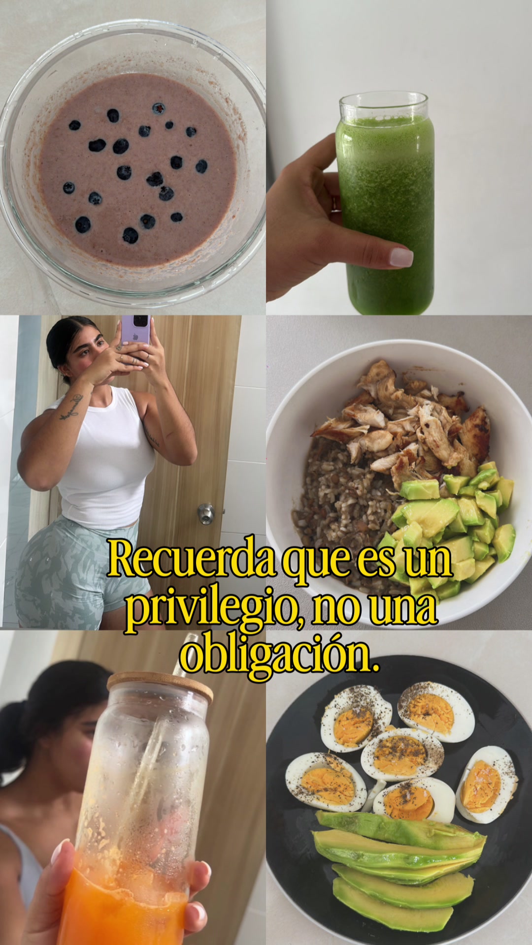 @Daniela✨