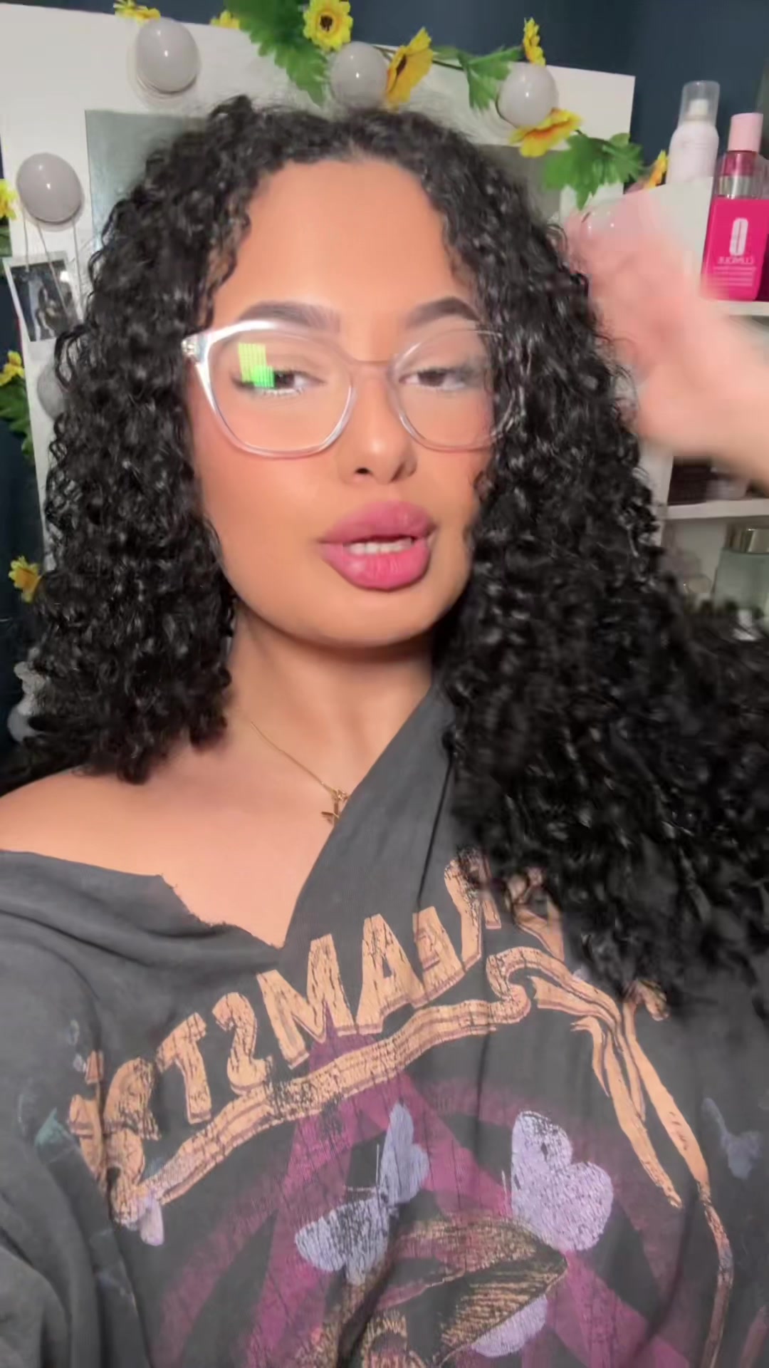 @dietc0ke.jpg