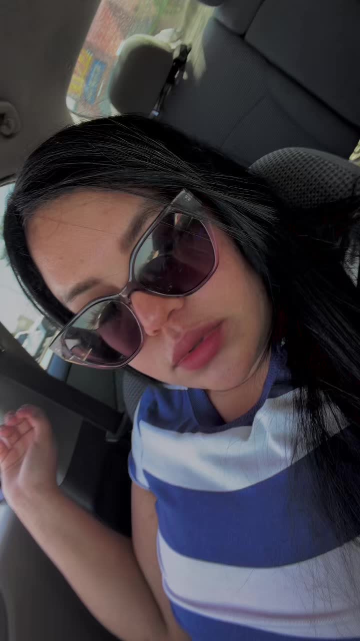 @Nori Nena Ramírez 🍒